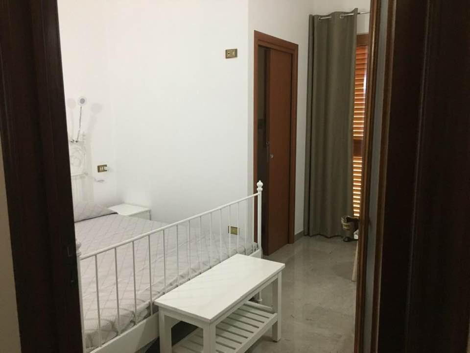 L'Isola Di Francesca Guest House Conversano Luaran gambar